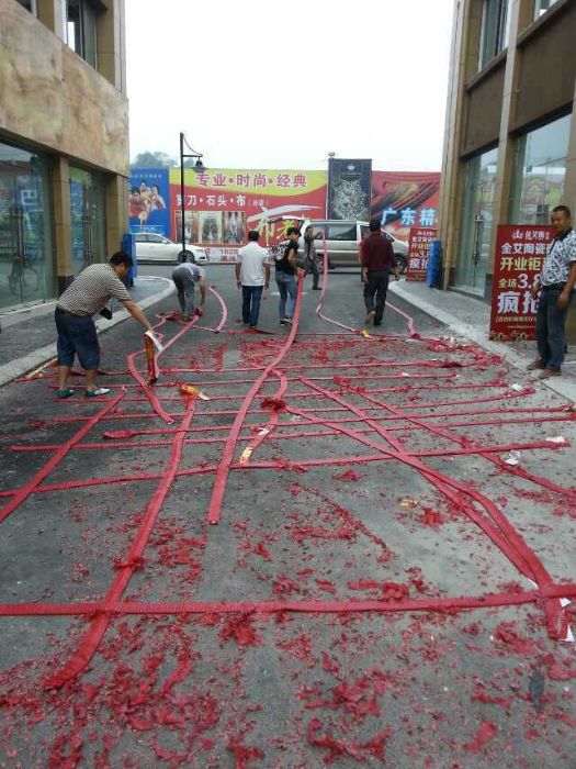 J9游戏·【中国】官方网站