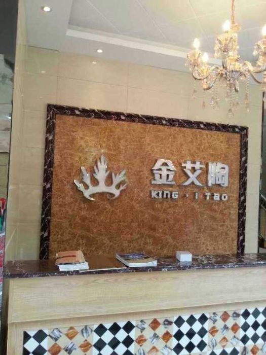 J9游戏·【中国】官方网站