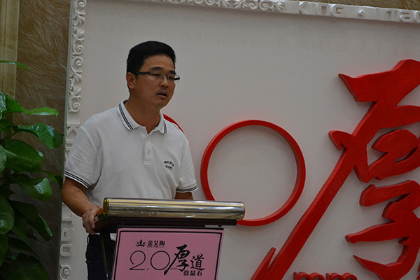 J9游戏·【中国】官方网站