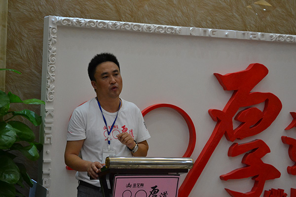 J9游戏·【中国】官方网站