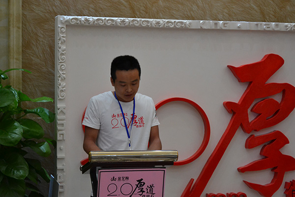 J9游戏·【中国】官方网站