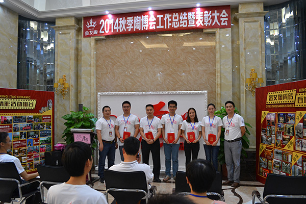 J9游戏·【中国】官方网站