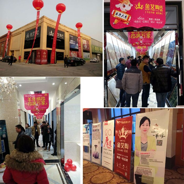J9游戏·【中国】官方网站