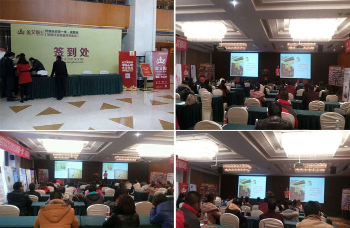 J9游戏·【中国】官方网站