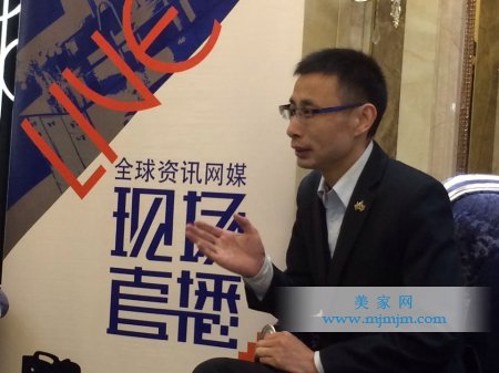 J9游戏·【中国】官方网站