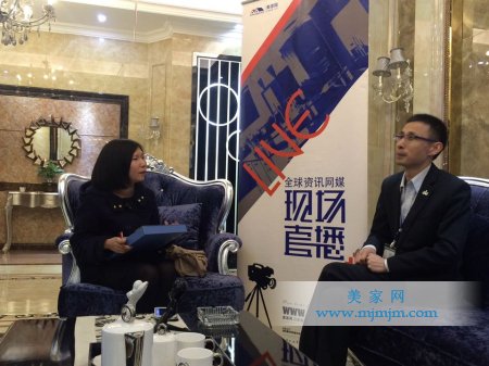 J9游戏·【中国】官方网站