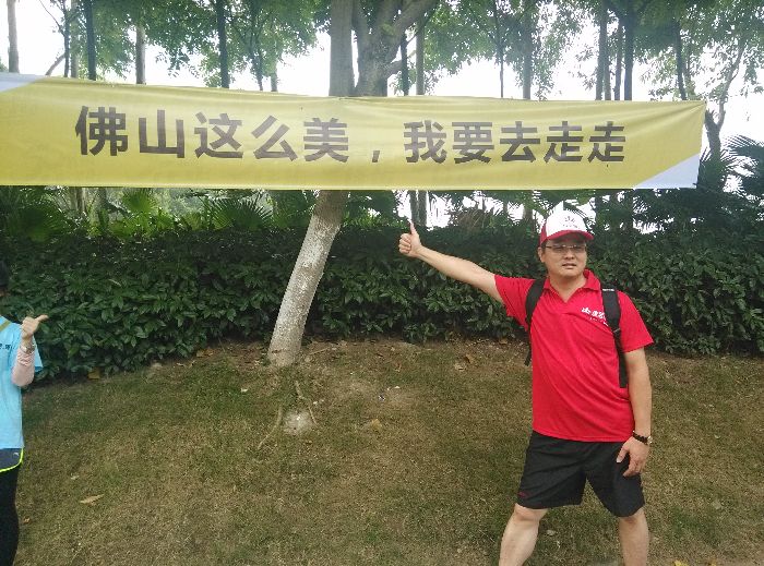 J9游戏·【中国】官方网站
