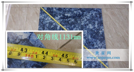 J9游戏·【中国】官方网站