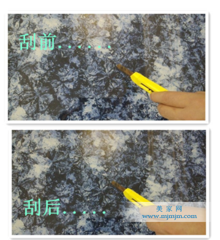 J9游戏·【中国】官方网站