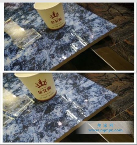 J9游戏·【中国】官方网站
