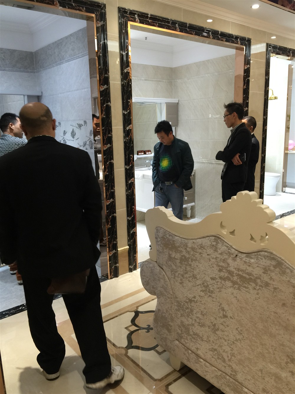 J9游戏·【中国】官方网站