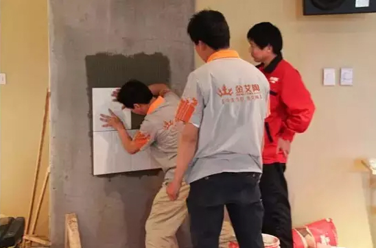 J9游戏·【中国】官方网站