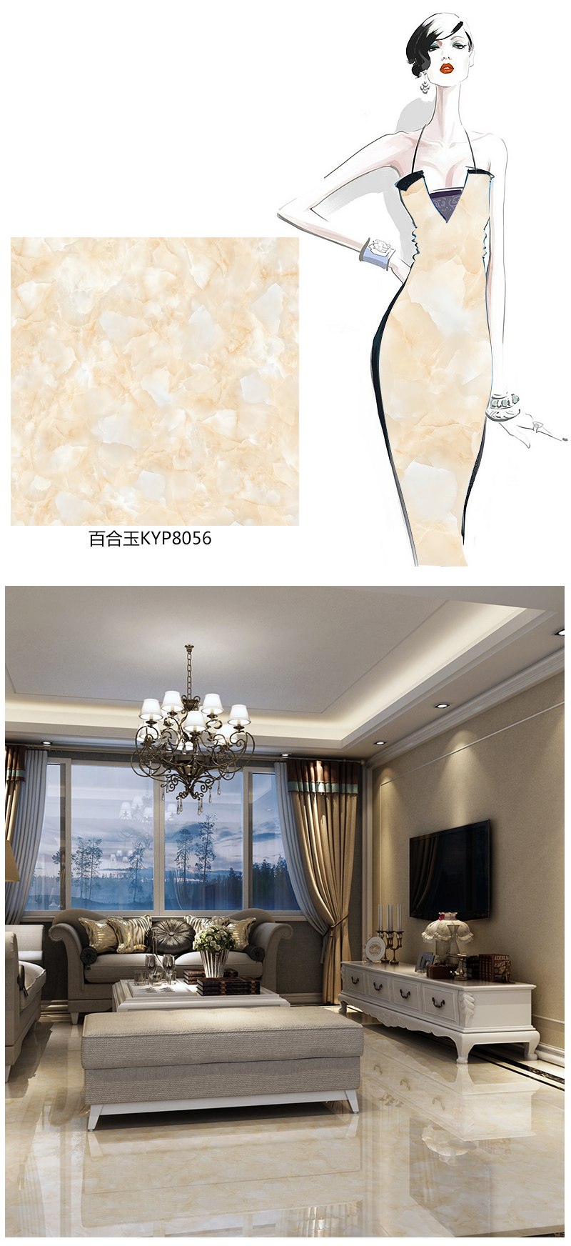 J9游戏·【中国】官方网站