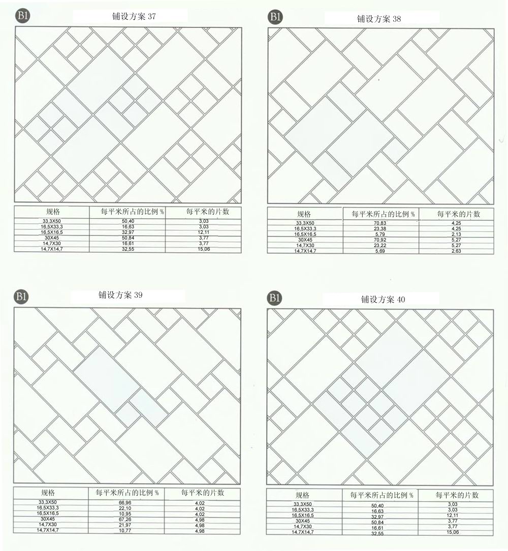 J9游戏·【中国】官方网站