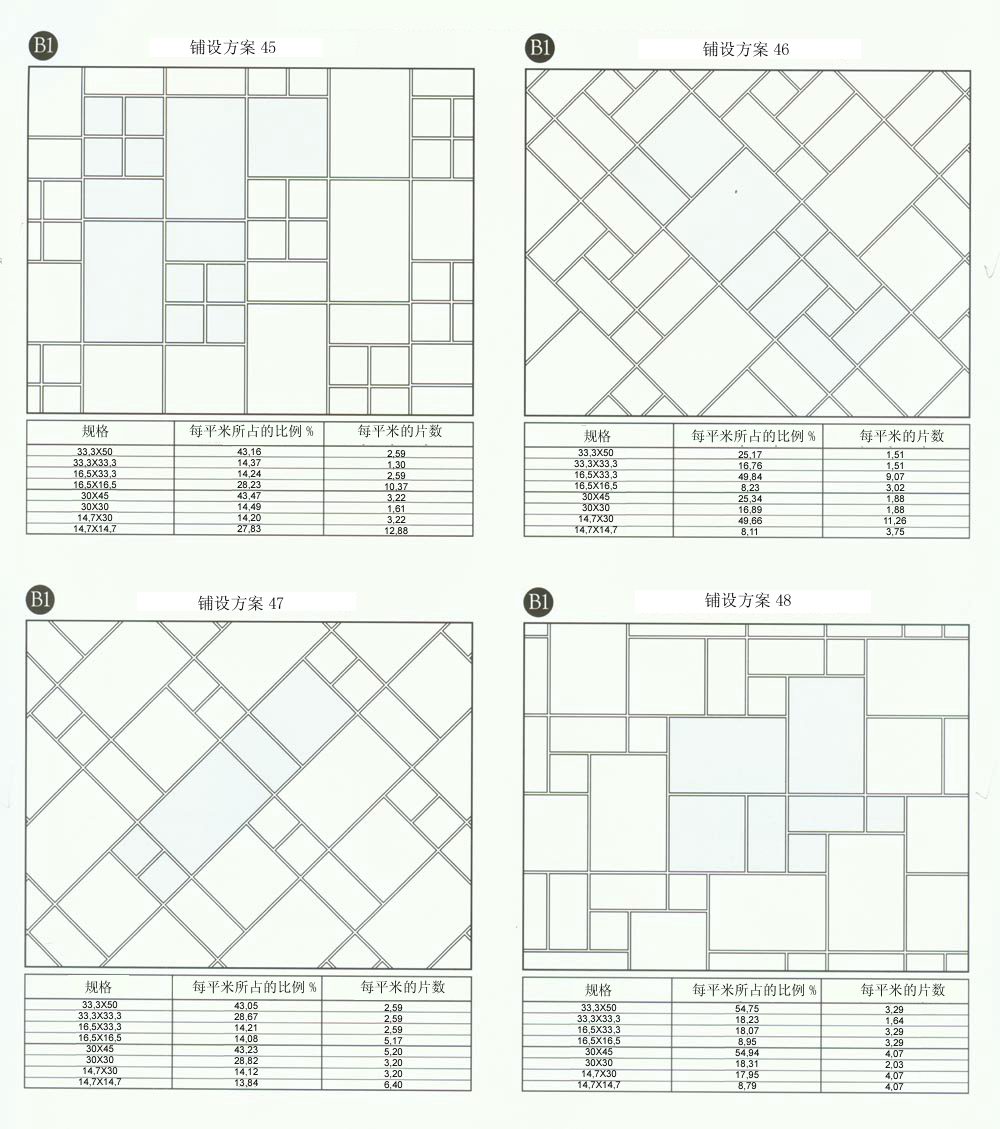 J9游戏·【中国】官方网站