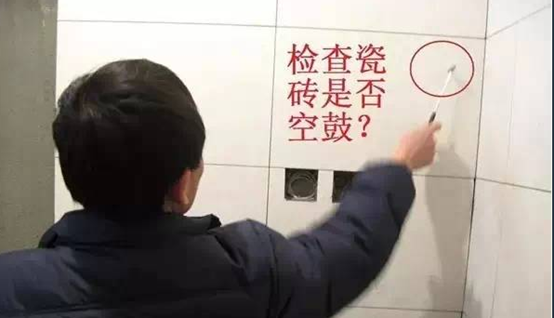 J9游戏·【中国】官方网站
