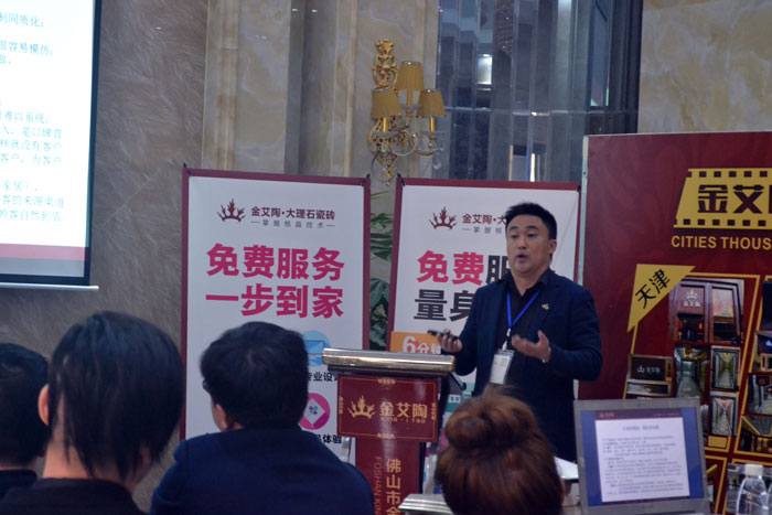 J9游戏·【中国】官方网站