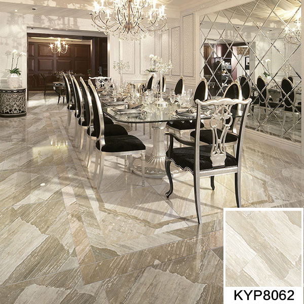 j9游戏全抛釉瓷砖天堡石KYS8062