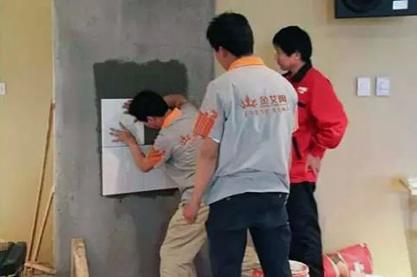 J9游戏·【中国】官方网站