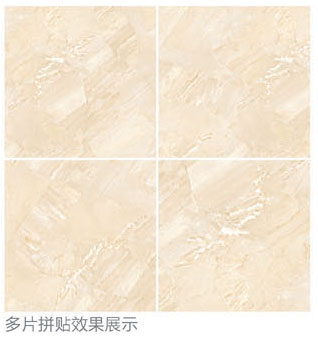 J9游戏·【中国】官方网站