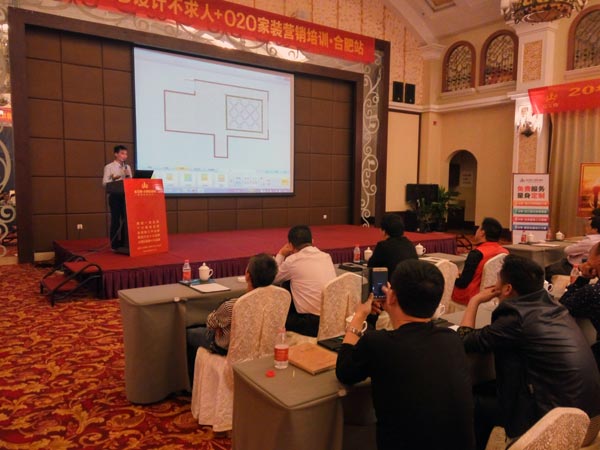 J9游戏·【中国】官方网站