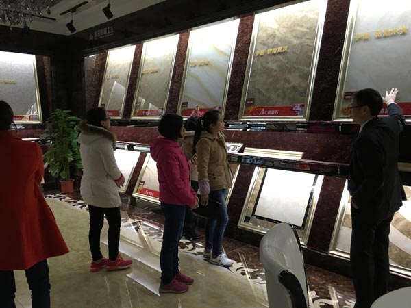 J9游戏·【中国】官方网站