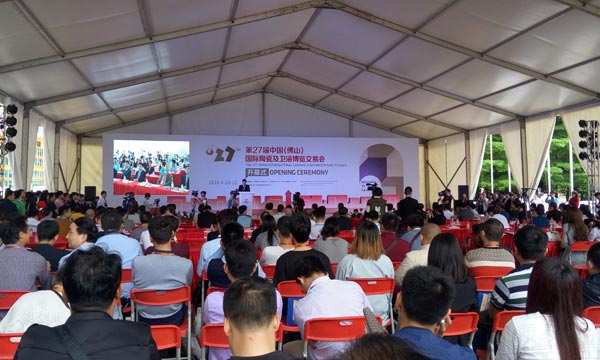 J9游戏·【中国】官方网站