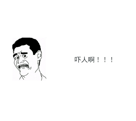 J9游戏·【中国】官方网站