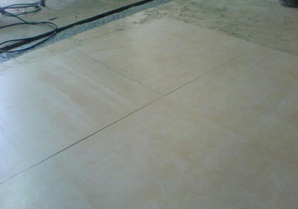 J9游戏·【中国】官方网站