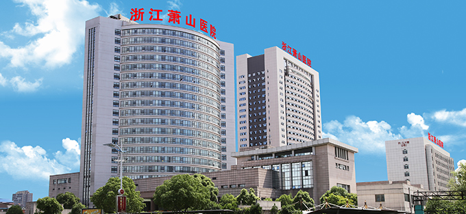 J9游戏·【中国】官方网站