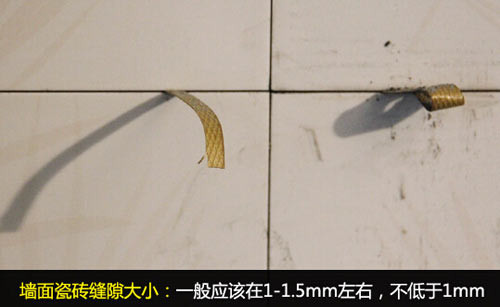 J9游戏·【中国】官方网站