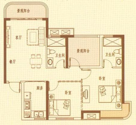 J9游戏·【中国】官方网站
