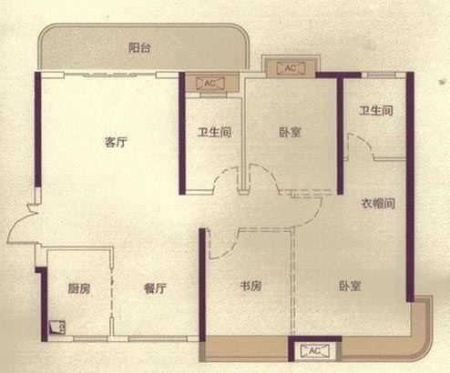 J9游戏·【中国】官方网站