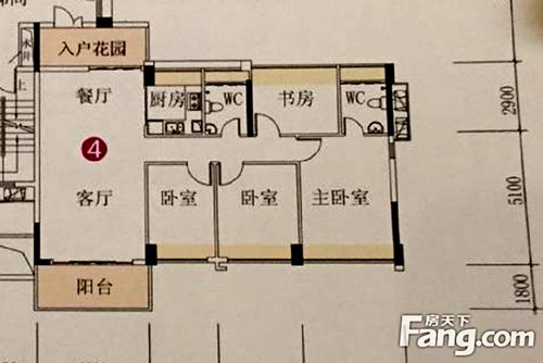J9游戏·【中国】官方网站
