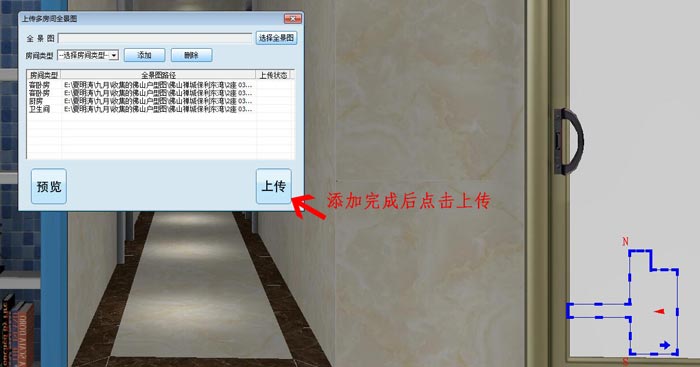 J9游戏·【中国】官方网站