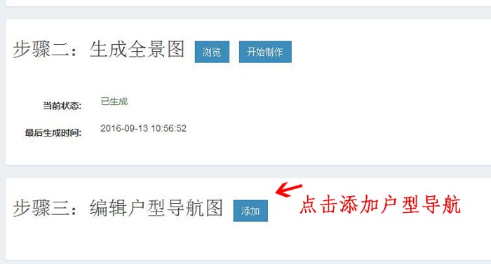 J9游戏·【中国】官方网站