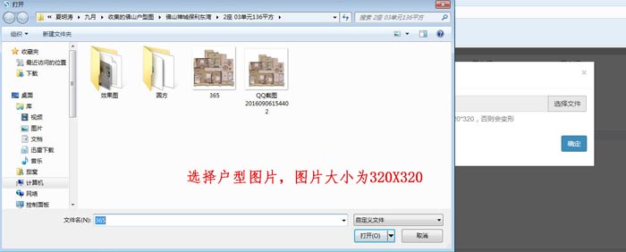 J9游戏·【中国】官方网站
