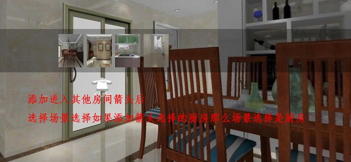 J9游戏·【中国】官方网站