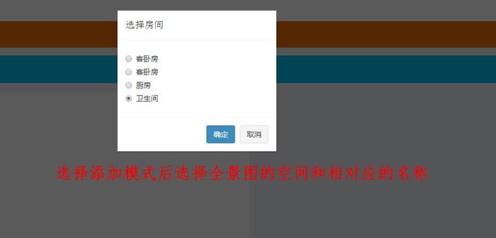 J9游戏·【中国】官方网站