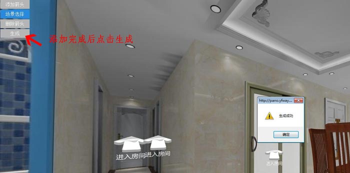 J9游戏·【中国】官方网站