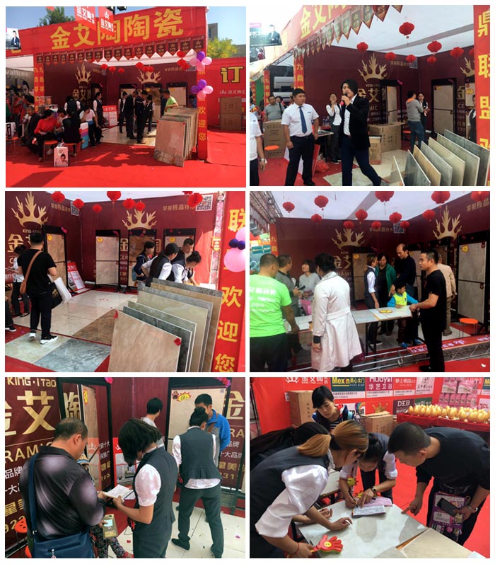 J9游戏·【中国】官方网站