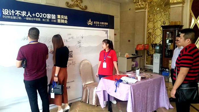 J9游戏·【中国】官方网站