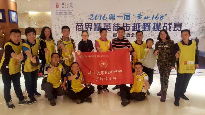 J9游戏·【中国】官方网站