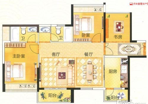 J9游戏·【中国】官方网站