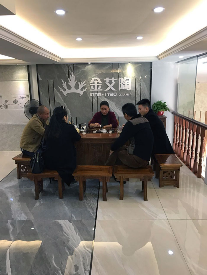 J9游戏·【中国】官方网站