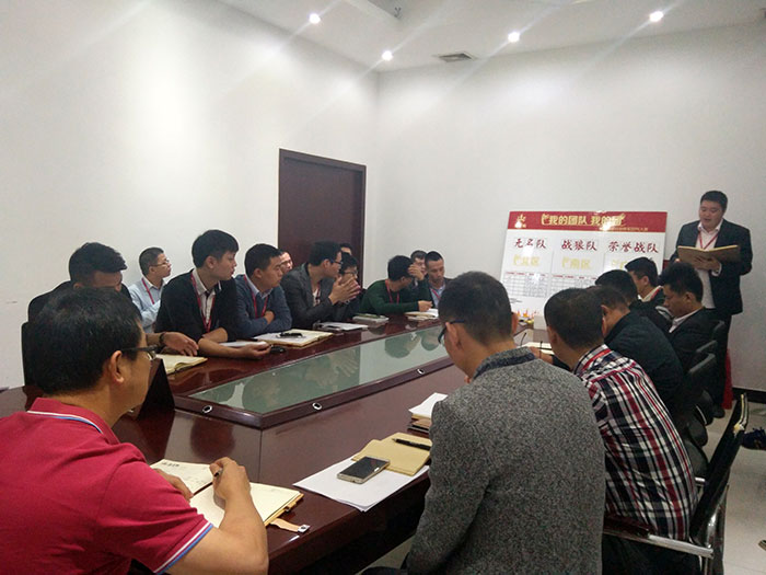 J9游戏·【中国】官方网站