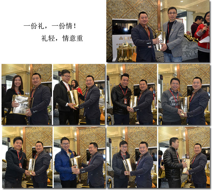 J9游戏·【中国】官方网站