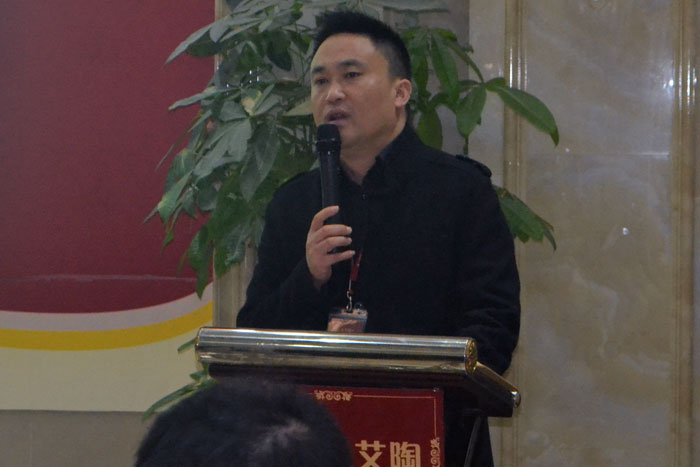 J9游戏·【中国】官方网站