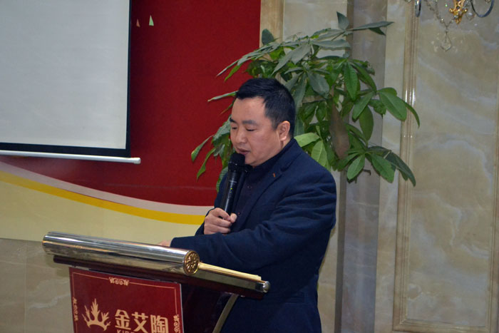 J9游戏·【中国】官方网站