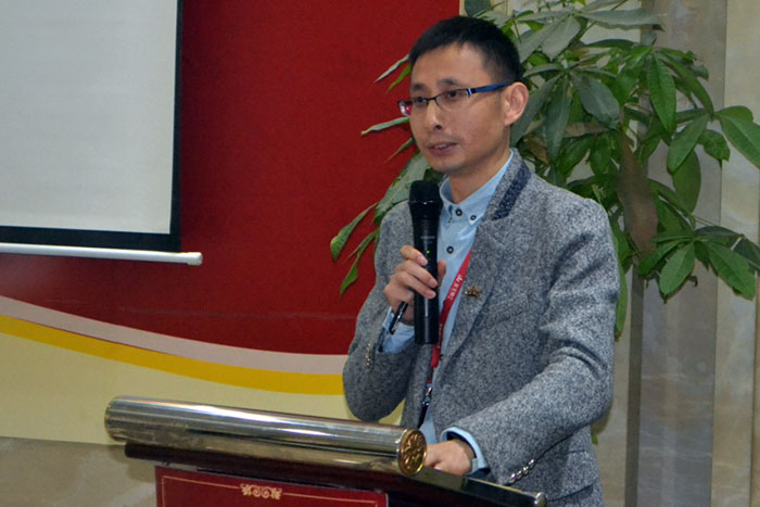 J9游戏·【中国】官方网站
